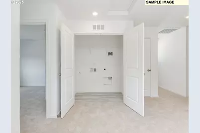 5509 NE 65th Pl, Vancouver, WA 98661 - Photo 17