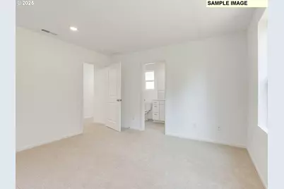 5509 NE 65th Pl, Vancouver, WA 98661 - Photo 23