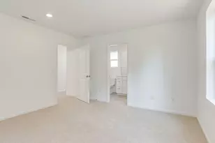 5509 NE 65th Pl, Vancouver, WA 98661 - Photo 23