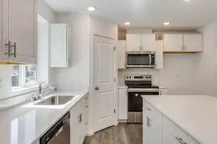 5509 NE 65th Pl, Vancouver, WA 98661 - Photo 7