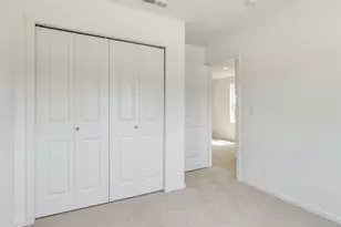 5509 NE 65th Pl, Vancouver, WA 98661 - Photo 19