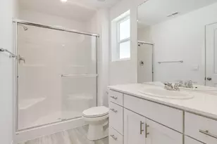 5509 NE 65th Pl, Vancouver, WA 98661 - Photo 25