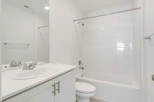 5509 NE 65th Pl, Vancouver, WA 98661 - Photo 21