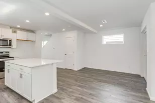 5509 NE 65th Pl, Vancouver, WA 98661 - Photo 13