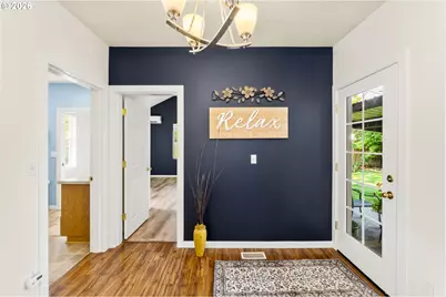 1424 Alyssum Ave, Forest Grove, OR 97116 - Photo 19