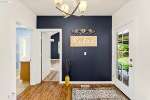 1424 Alyssum Ave, Forest Grove, OR 97116 - Photo 19
