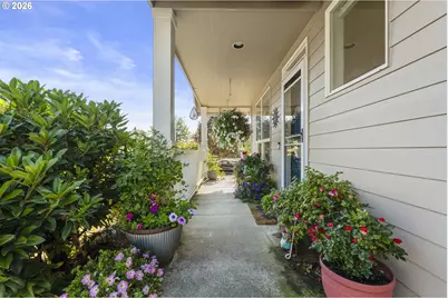 1424 Alyssum Ave, Forest Grove, OR 97116 - Photo 5