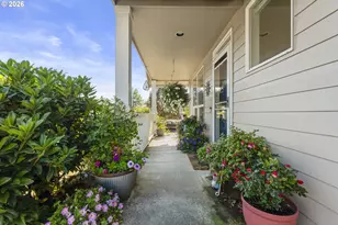 1424 Alyssum Ave, Forest Grove, OR 97116 - Photo 5
