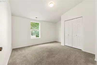 1424 Alyssum Ave, Forest Grove, OR 97116 - Photo 35
