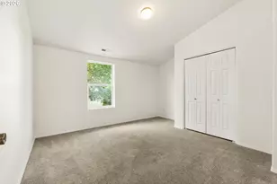 1424 Alyssum Ave, Forest Grove, OR 97116 - Photo 35