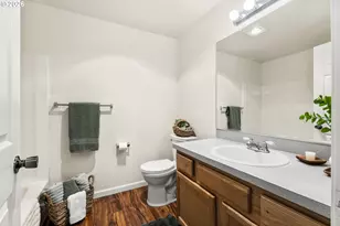 1424 Alyssum Ave, Forest Grove, OR 97116 - Photo 37