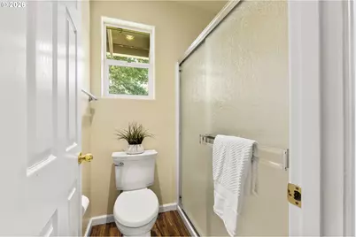 1424 Alyssum Ave, Forest Grove, OR 97116 - Photo 29