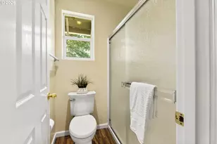 1424 Alyssum Ave, Forest Grove, OR 97116 - Photo 29