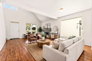 1424 Alyssum Ave, Forest Grove, OR 97116 - Photo 15