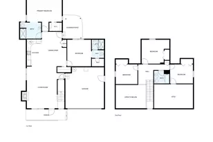 1424 Alyssum Ave, Forest Grove, OR 97116 - Photo 43