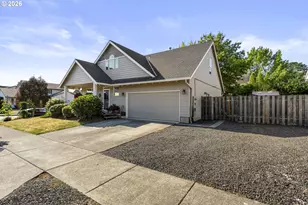 1424 Alyssum Ave, Forest Grove, OR 97116 - Photo 3
