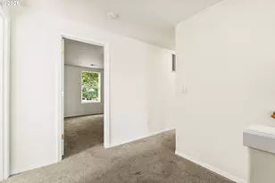 1424 Alyssum Ave, Forest Grove, OR 97116 - Photo 33