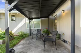 1424 Alyssum Ave, Forest Grove, OR 97116 - Photo 39