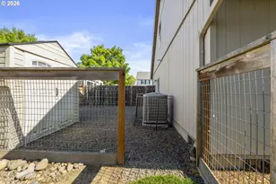 1424 Alyssum Ave, Forest Grove, OR 97116 - Photo 41