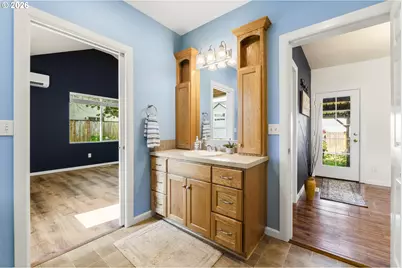 1424 Alyssum Ave, Forest Grove, OR 97116 - Photo 21