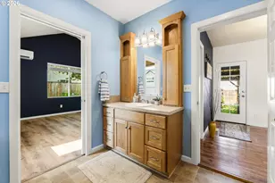 1424 Alyssum Ave, Forest Grove, OR 97116 - Photo 21