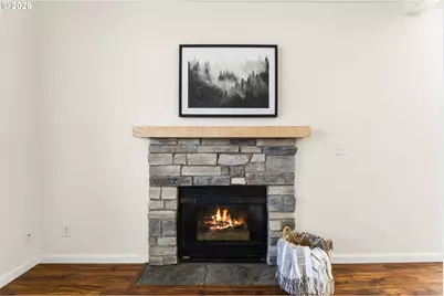 1424 Alyssum Ave, Forest Grove, OR 97116 - Photo 13