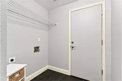 18501 SE 36th St, Vancouver, WA 98683 - Photo 35