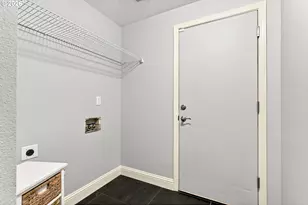 18501 SE 36th St, Vancouver, WA 98683 - Photo 35