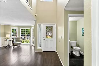 18501 SE 36th St, Vancouver, WA 98683 - Photo 19