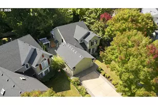 18501 SE 36th St, Vancouver, WA 98683 - Photo 45