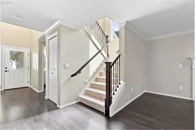 18501 SE 36th St, Vancouver, WA 98683 - Photo 17