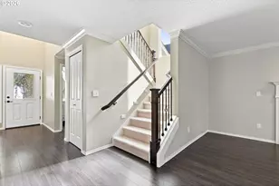 18501 SE 36th St, Vancouver, WA 98683 - Photo 17