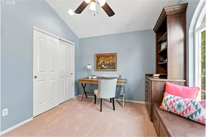 18501 SE 36th St, Vancouver, WA 98683 - Photo 33