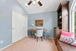 18501 SE 36th St, Vancouver, WA 98683 - Photo 33