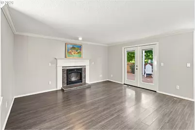 18501 SE 36th St, Vancouver, WA 98683 - Photo 15