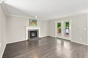 18501 SE 36th St, Vancouver, WA 98683 - Photo 15