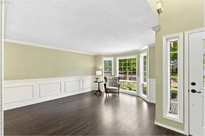 18501 SE 36th St, Vancouver, WA 98683 - Photo 5