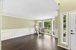 18501 SE 36th St, Vancouver, WA 98683 - Photo 5