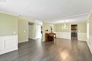 18501 SE 36th St, Vancouver, WA 98683 - Photo 7