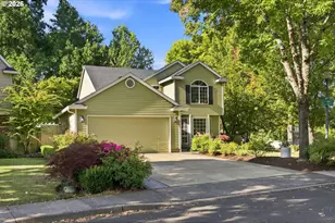 18501 SE 36th St, Vancouver, WA 98683 - Photo 43
