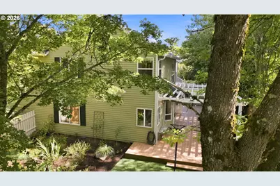 18501 SE 36th St, Vancouver, WA 98683 - Photo 41