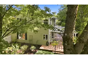 18501 SE 36th St, Vancouver, WA 98683 - Photo 41