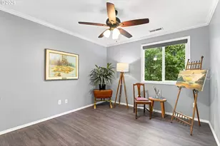 18501 SE 36th St, Vancouver, WA 98683 - Photo 29
