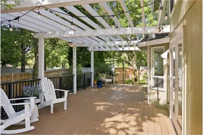18501 SE 36th St, Vancouver, WA 98683 - Photo 37