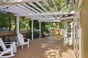 18501 SE 36th St, Vancouver, WA 98683 - Photo 37