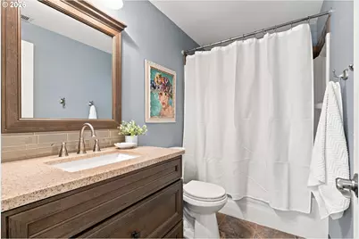 18501 SE 36th St, Vancouver, WA 98683 - Photo 31