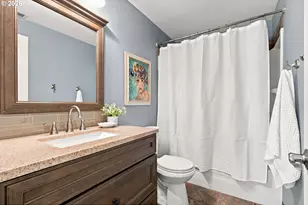 18501 SE 36th St, Vancouver, WA 98683 - Photo 31