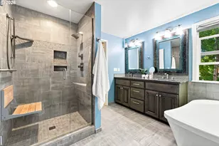 18501 SE 36th St, Vancouver, WA 98683 - Photo 27
