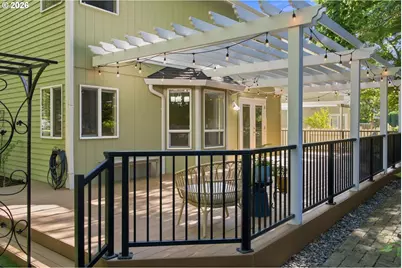 18501 SE 36th St, Vancouver, WA 98683 - Photo 39