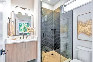 4495 SE Division St, Portland, OR 97215 - Photo 21